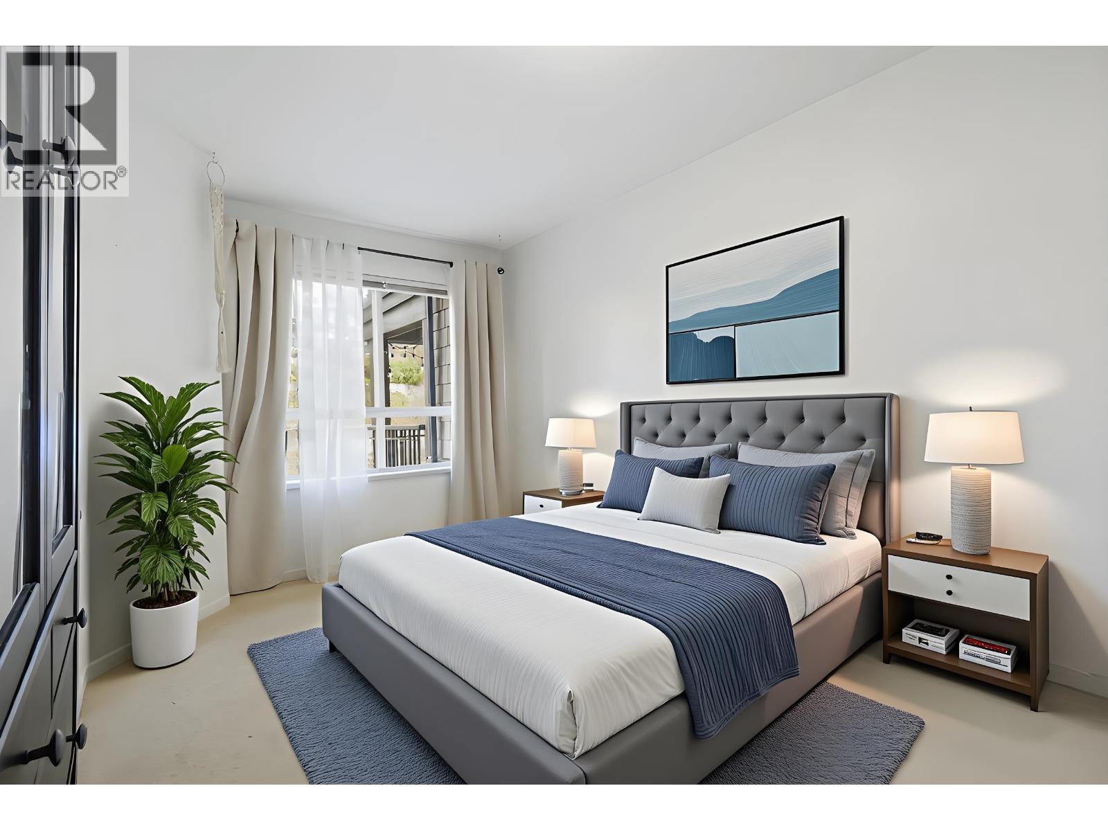 401 3178 DAYANEE SPRINGS BOULEVARD, Coquitlam