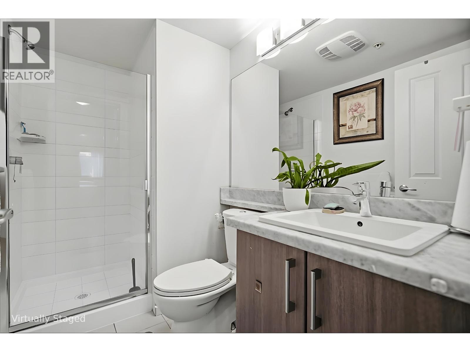 401 3178 DAYANEE SPRINGS BOULEVARD, Coquitlam