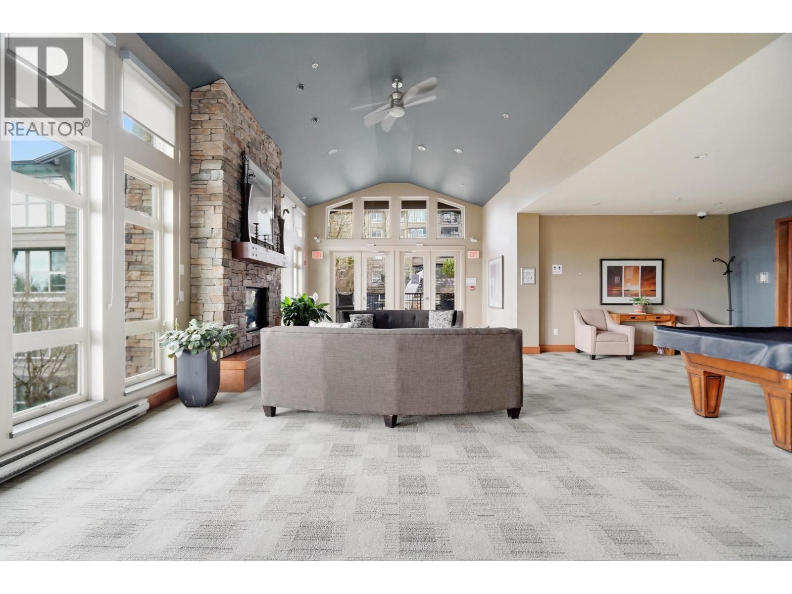 401 3178 DAYANEE SPRINGS BOULEVARD, Coquitlam