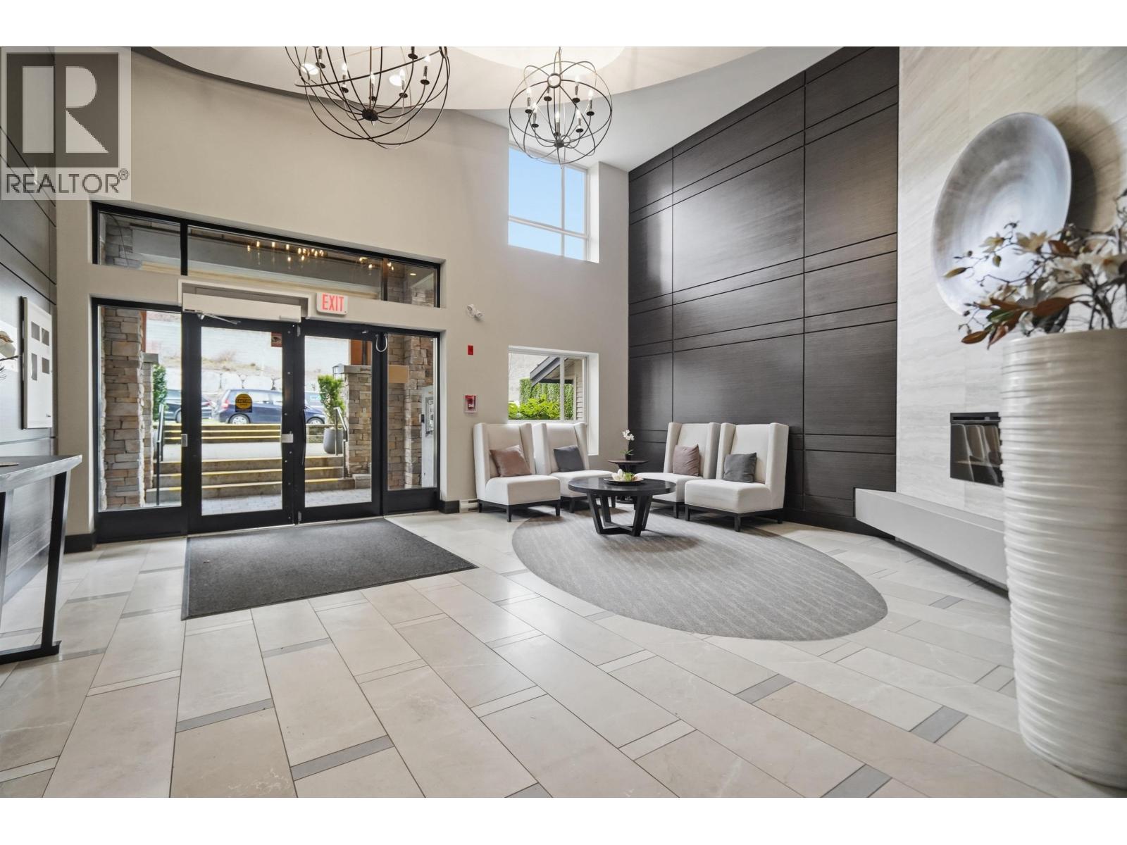 401 3178 DAYANEE SPRINGS BOULEVARD, Coquitlam