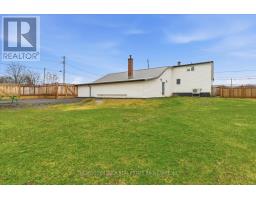 4329 Old Hwy 2 Highway, Belleville, ON K8N4Z4 Photo 34