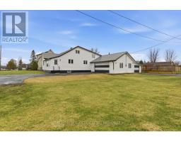 4329 Old Hwy 2 Highway, Belleville, ON K8N4Z4 Photo 37