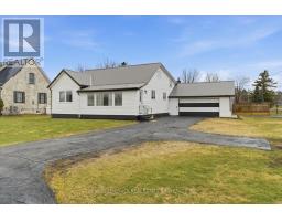 4329 Old Hwy 2 Highway, Belleville, ON K8N4Z4 Photo 36