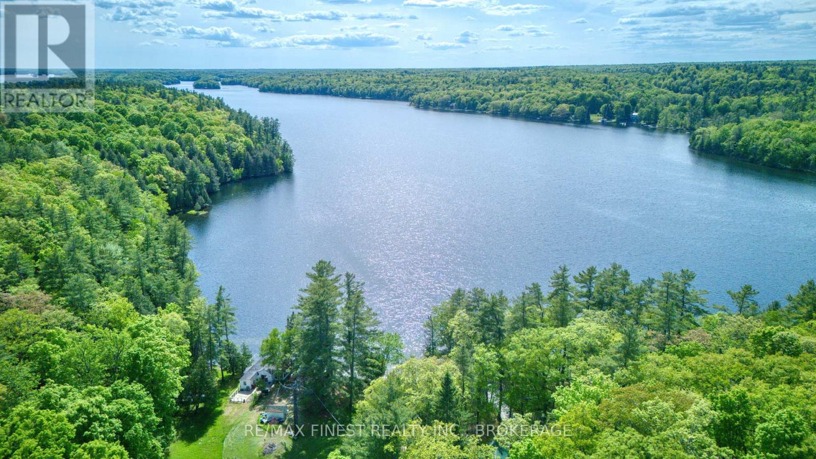 #21A 131 BOBS LAKE LANE - 43
