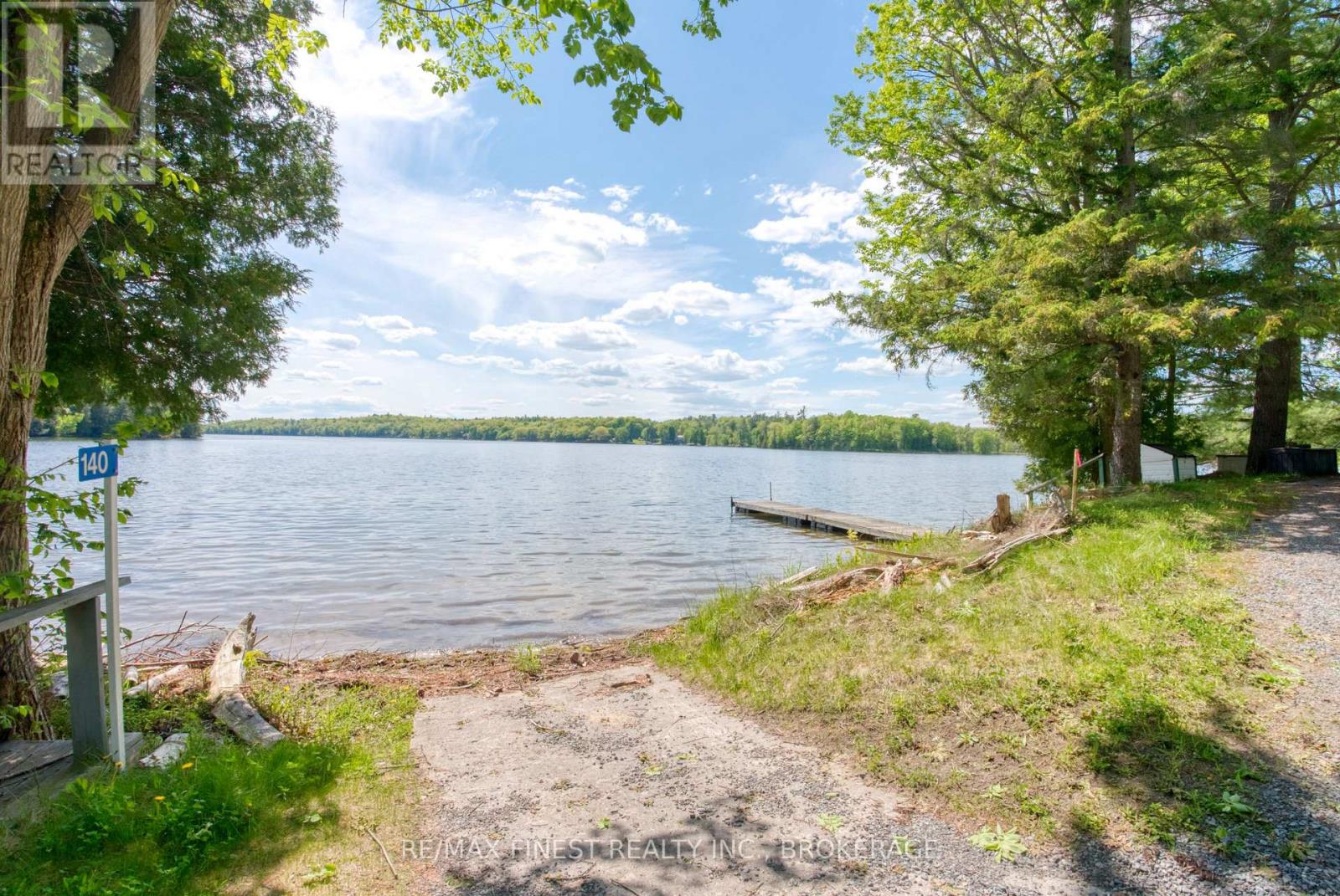 #21A 131 BOBS LAKE LANE - 39