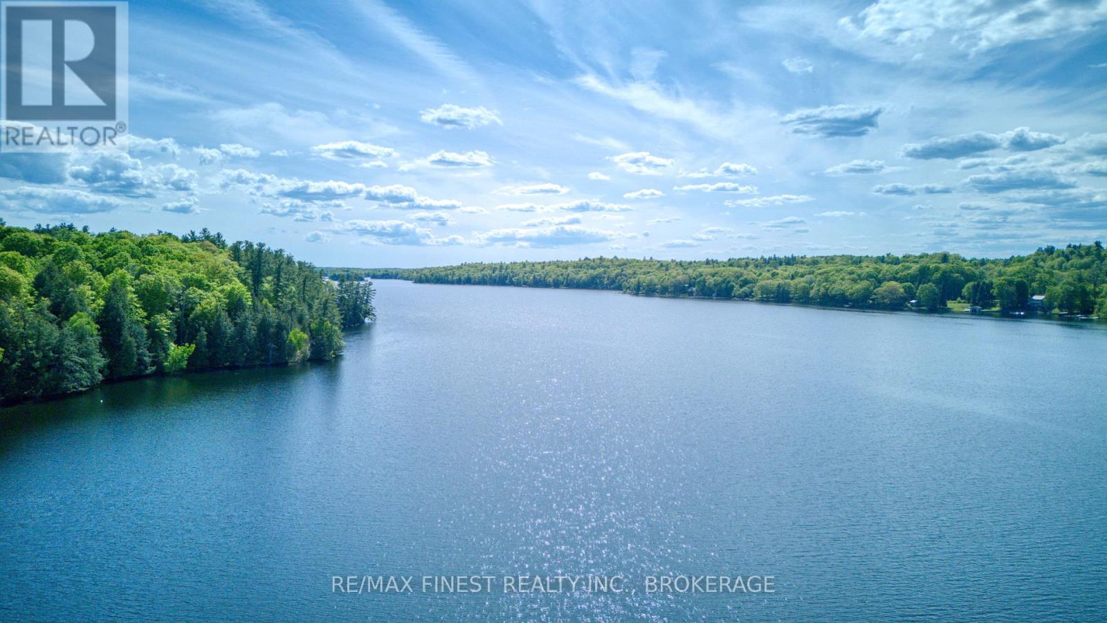 #21A 131 BOBS LAKE LANE - 45