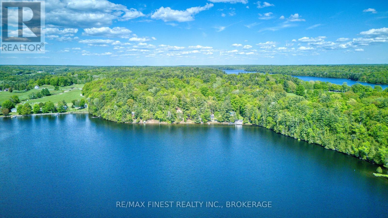 #21A 131 BOBS LAKE LANE - 47