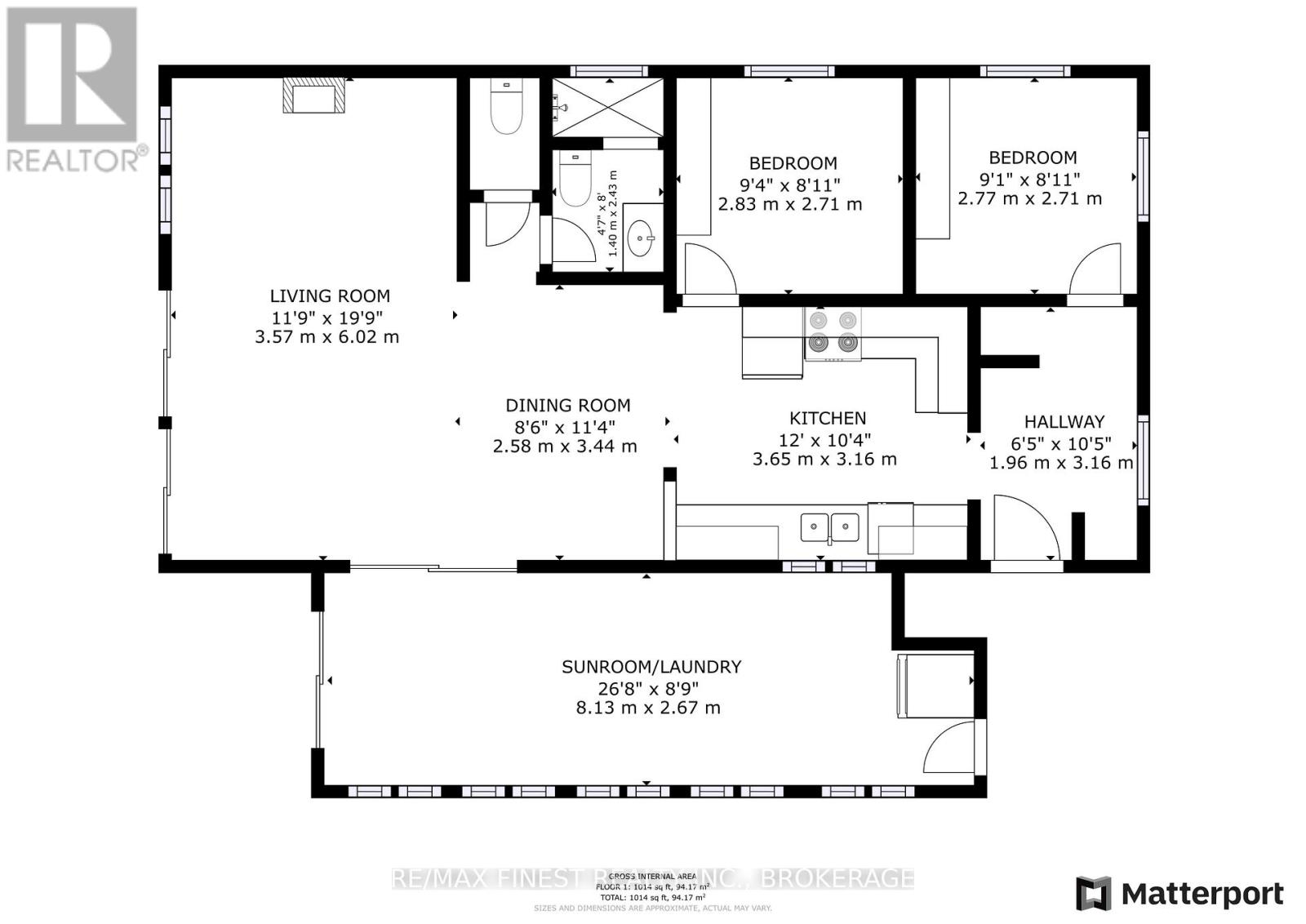 #21A 131 BOBS LAKE LANE - 48