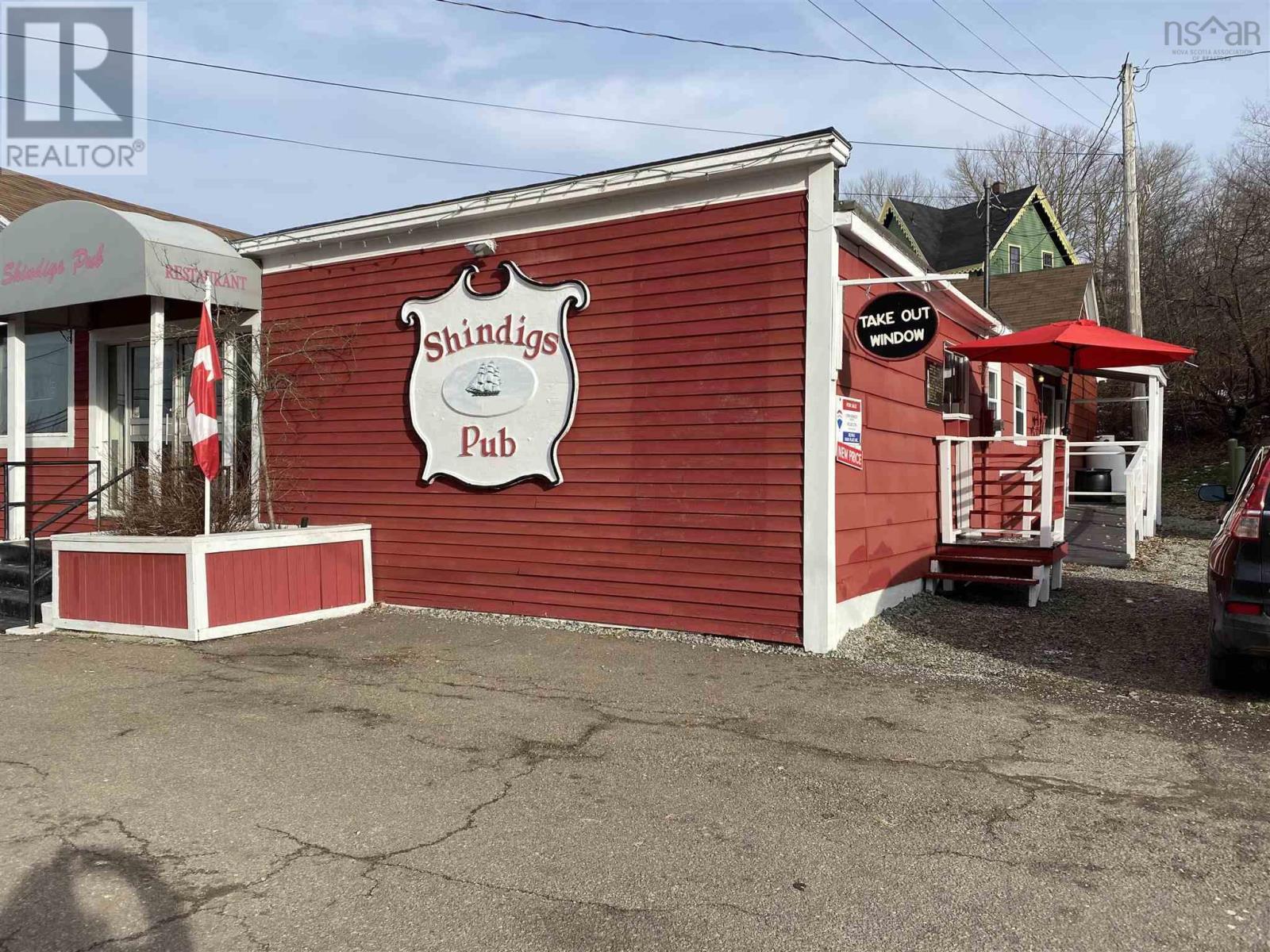 Property 10 of 29 of 510 Granville Street