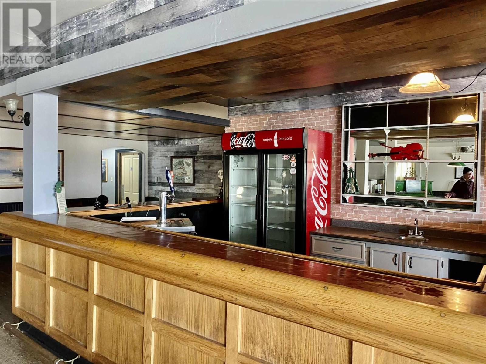 Property 8 of 29 of 510 Granville Street