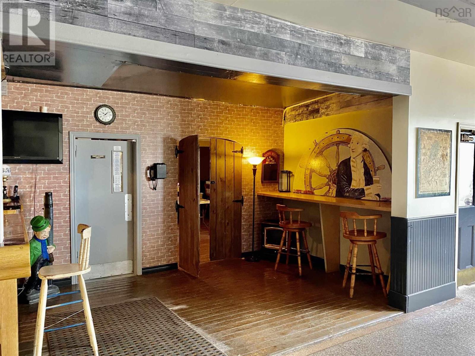 Property 3 of 29 of 510 Granville Street