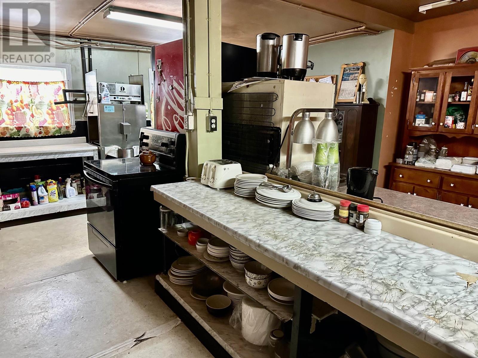 Property 13 of 29 of 510 Granville Street