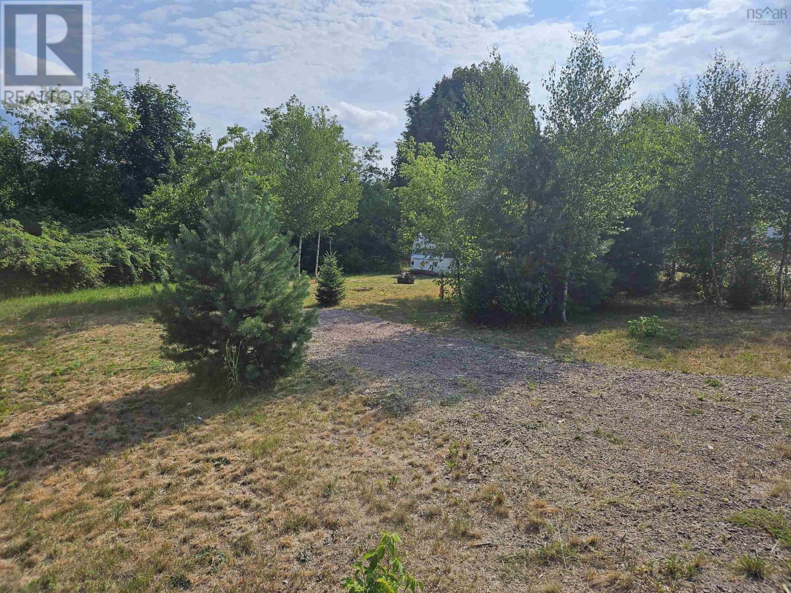 Property 3 of 8 of 3085 Hwy#302 Highway