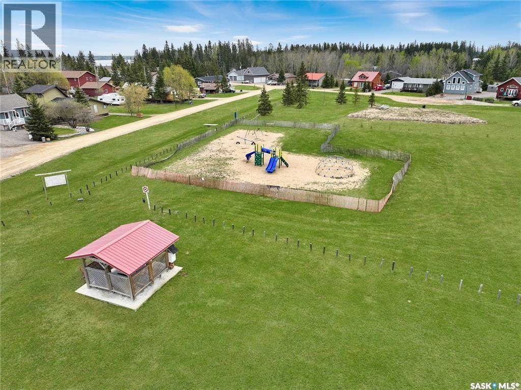 17 WHITE POPLAR CRESCENT - 38
