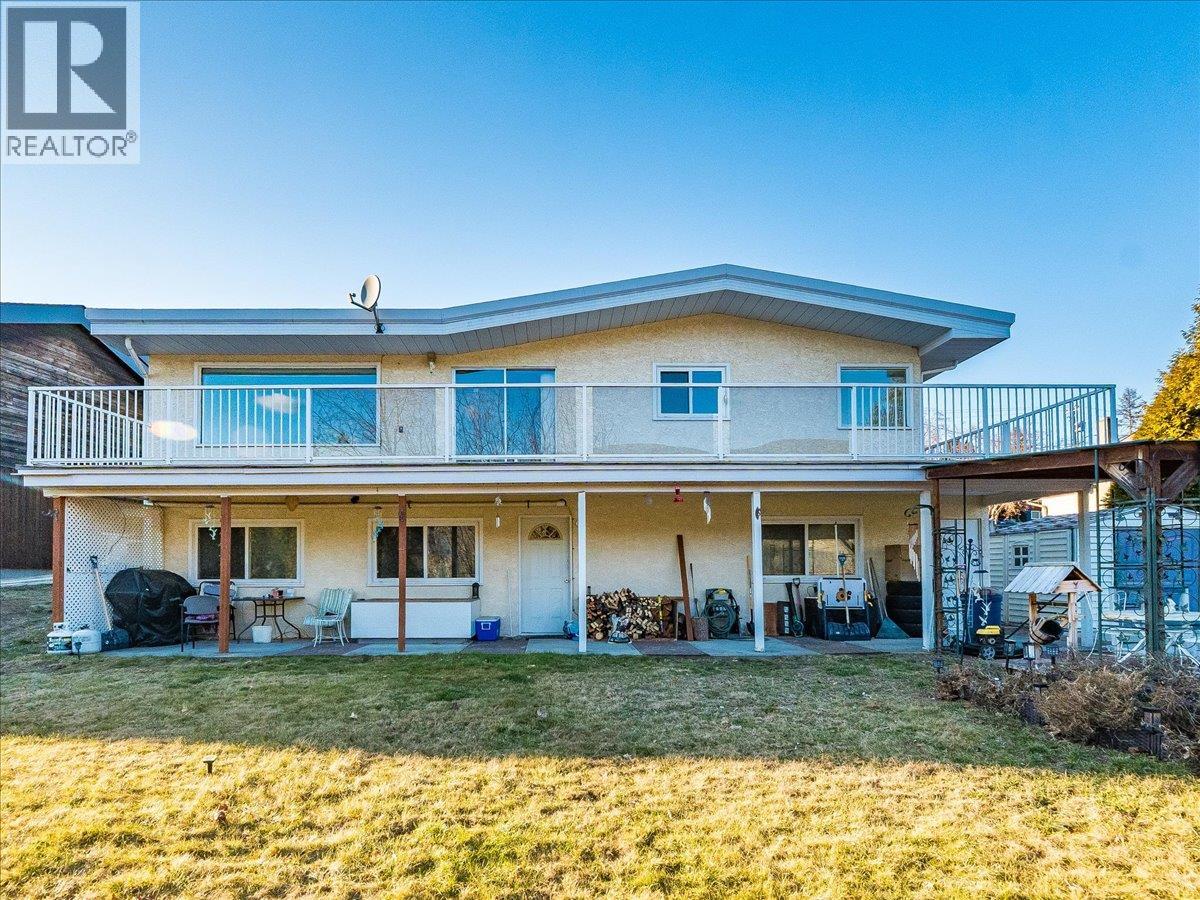 3613 9th Avenue - 2