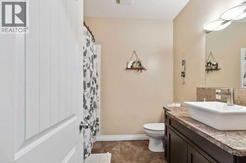 221 Ash Way, Fort McMurray