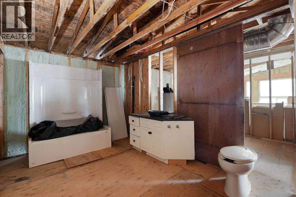 232 Greenwich Lane, Fort McMurray