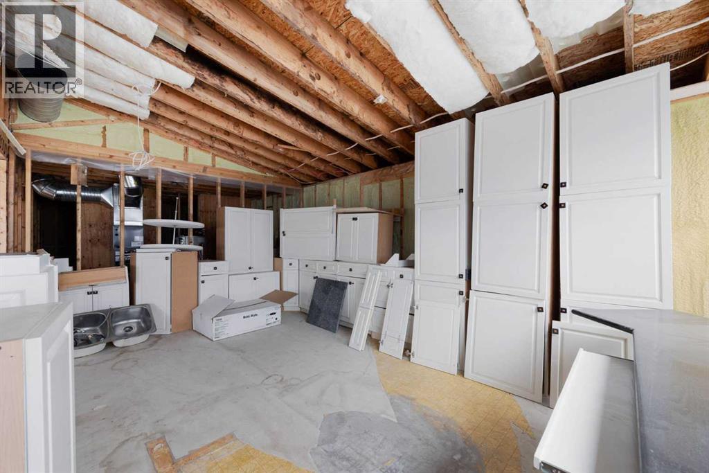 232 Greenwich Lane, Fort McMurray