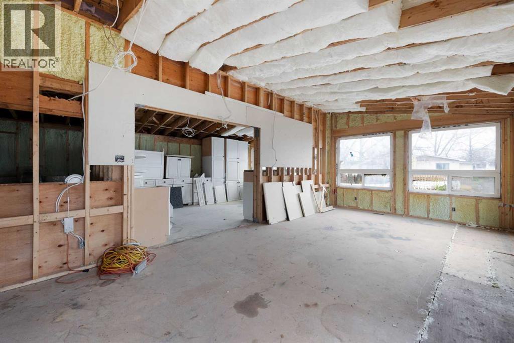 232 Greenwich Lane, Fort McMurray