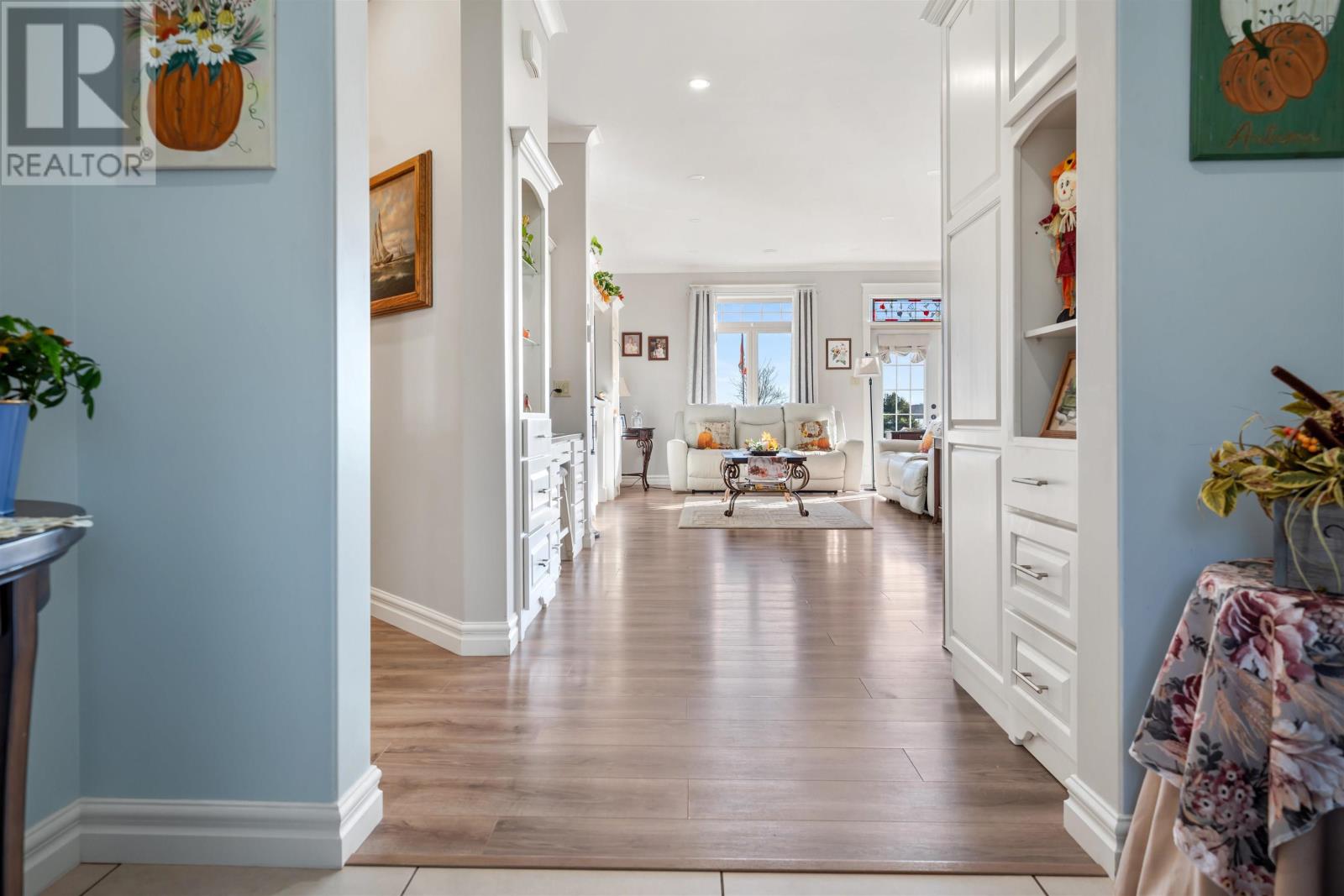 Property 40 of 47 of 2162 Highway 376