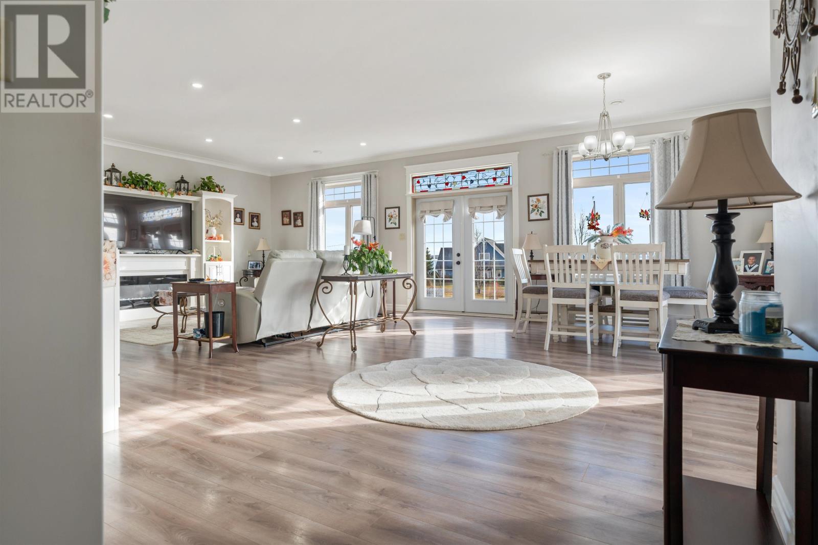 Property 42 of 47 of 2162 Highway 376