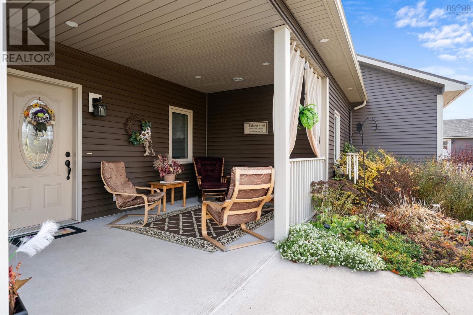 Property 35 of 47 of 2162 Highway 376