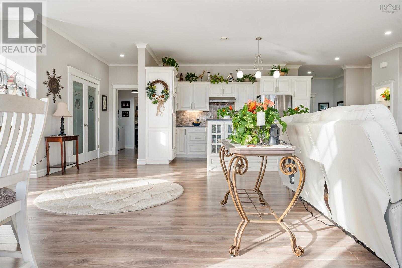 Property 14 of 47 of 2162 Highway 376