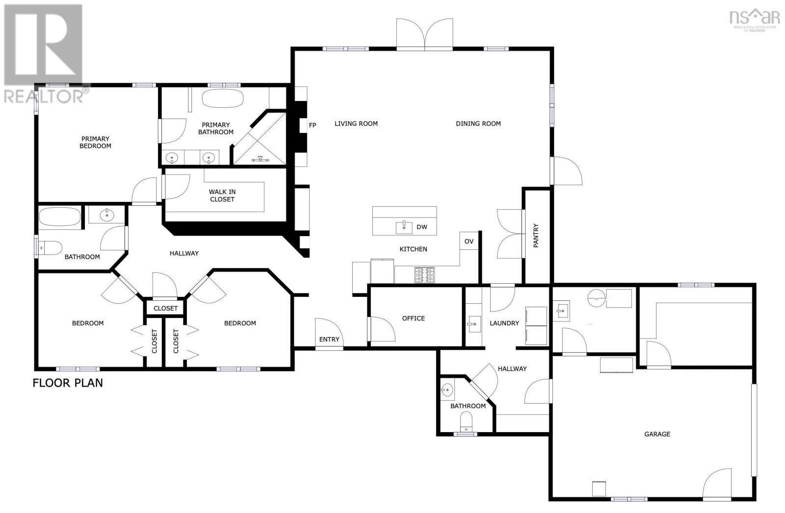 Property 32 of 47 of 2162 Highway 376