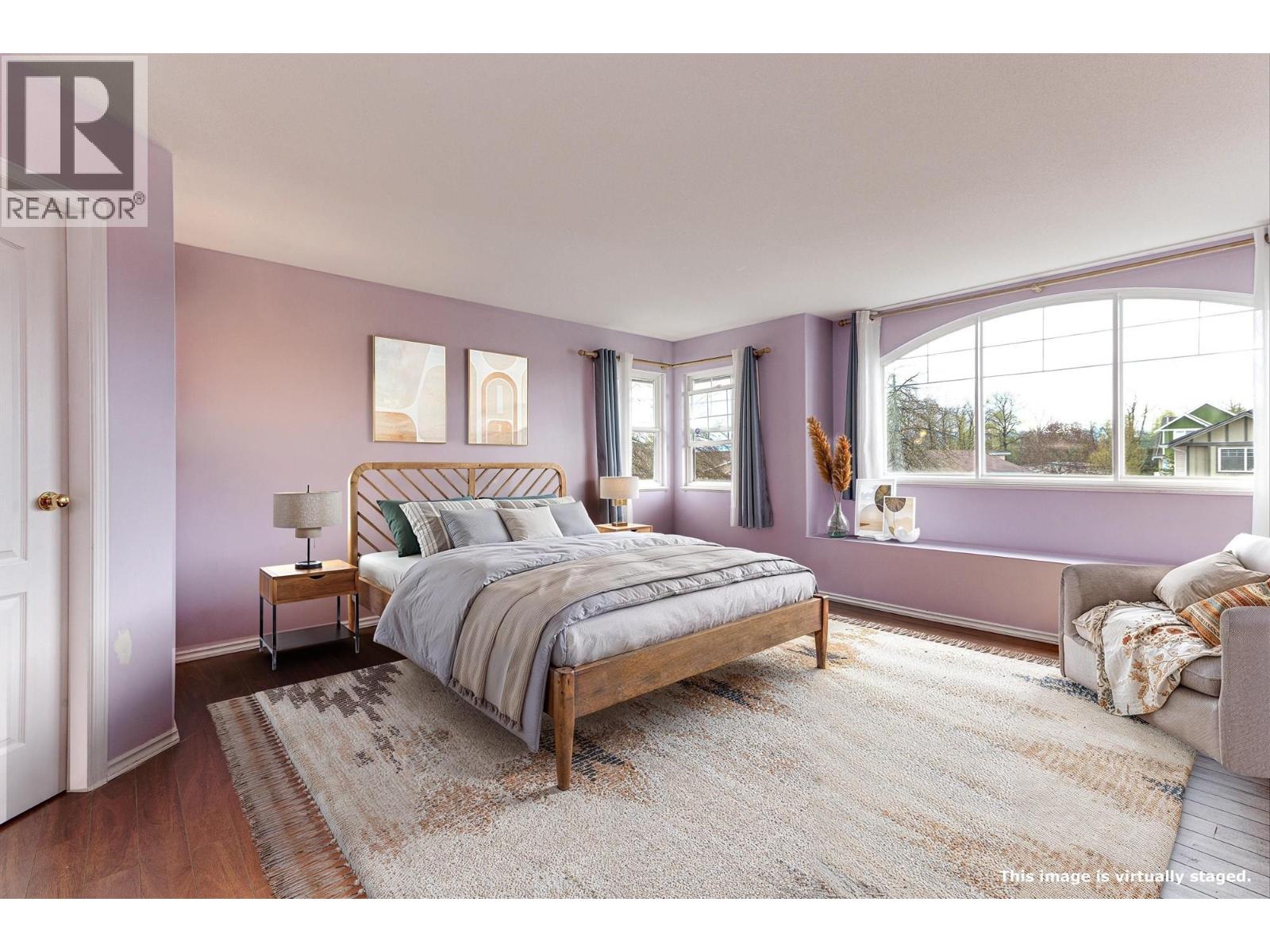 1077 RIVERSIDE DRIVE, Port Coquitlam