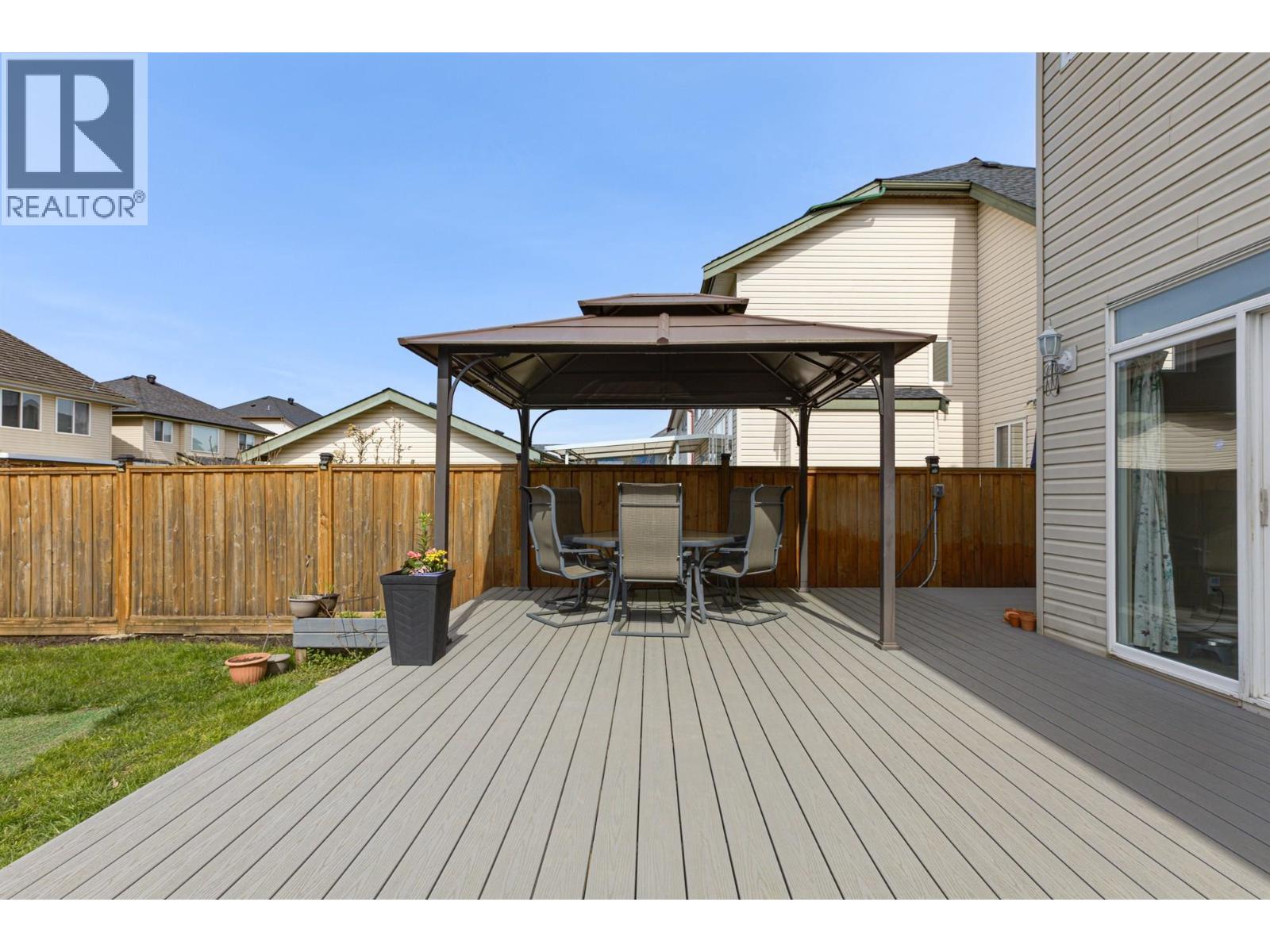 1077 RIVERSIDE DRIVE, Port Coquitlam