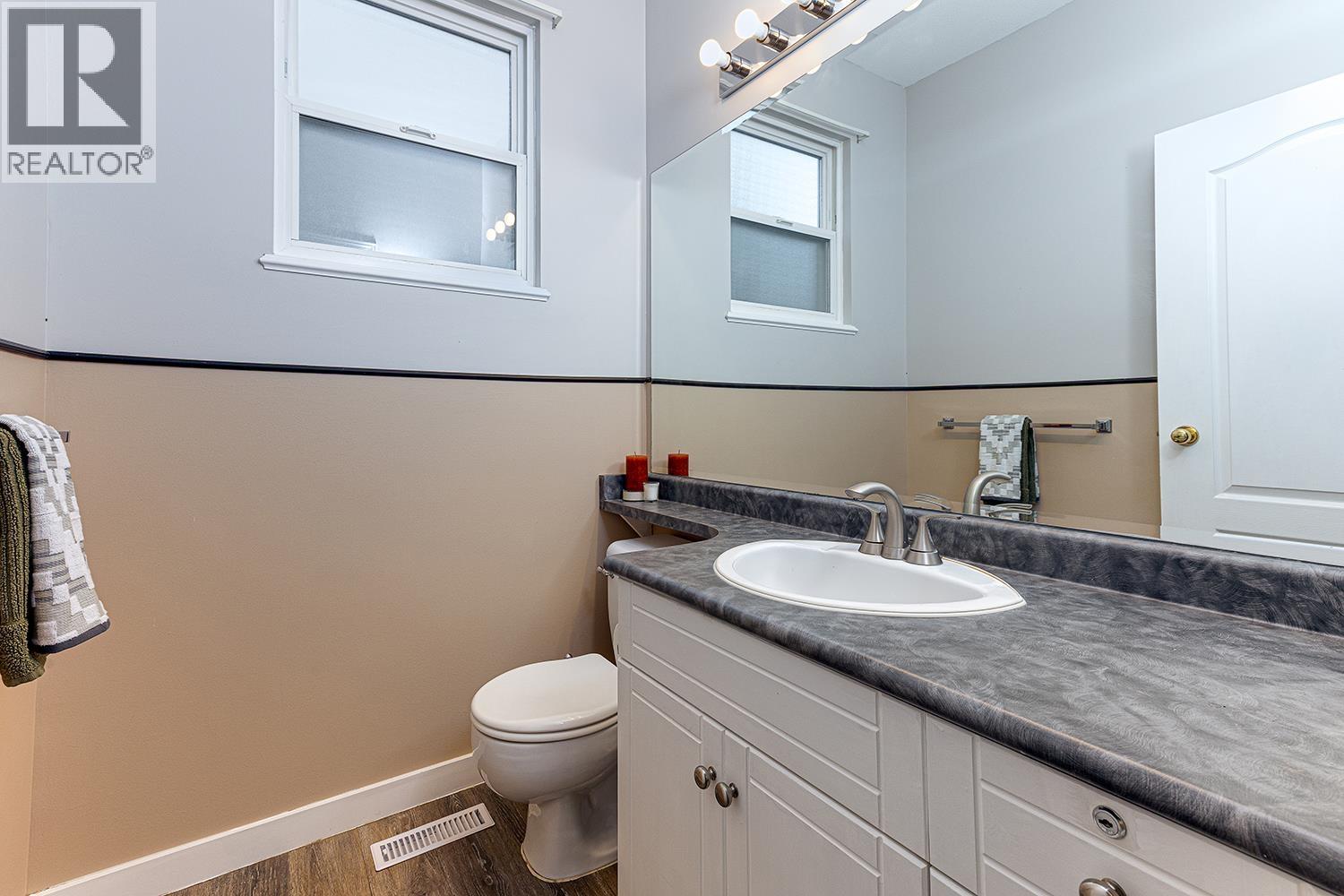 1077 RIVERSIDE DRIVE, Port Coquitlam