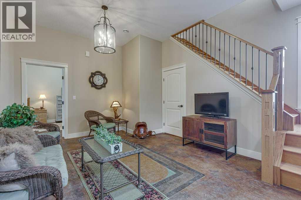 2440 Township Road 364, Rural Red Deer County