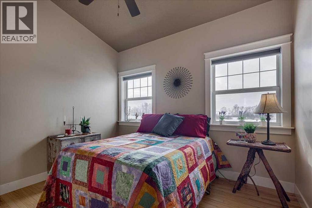 2440 Township Road 364, Rural Red Deer County