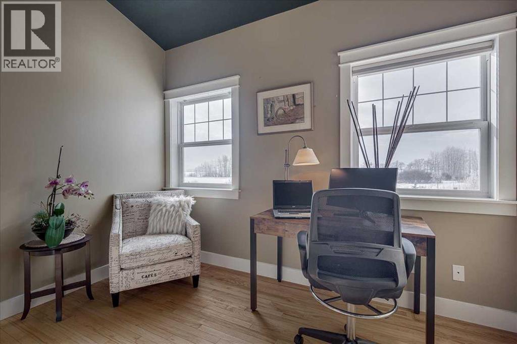 2440 Township Road 364, Rural Red Deer County