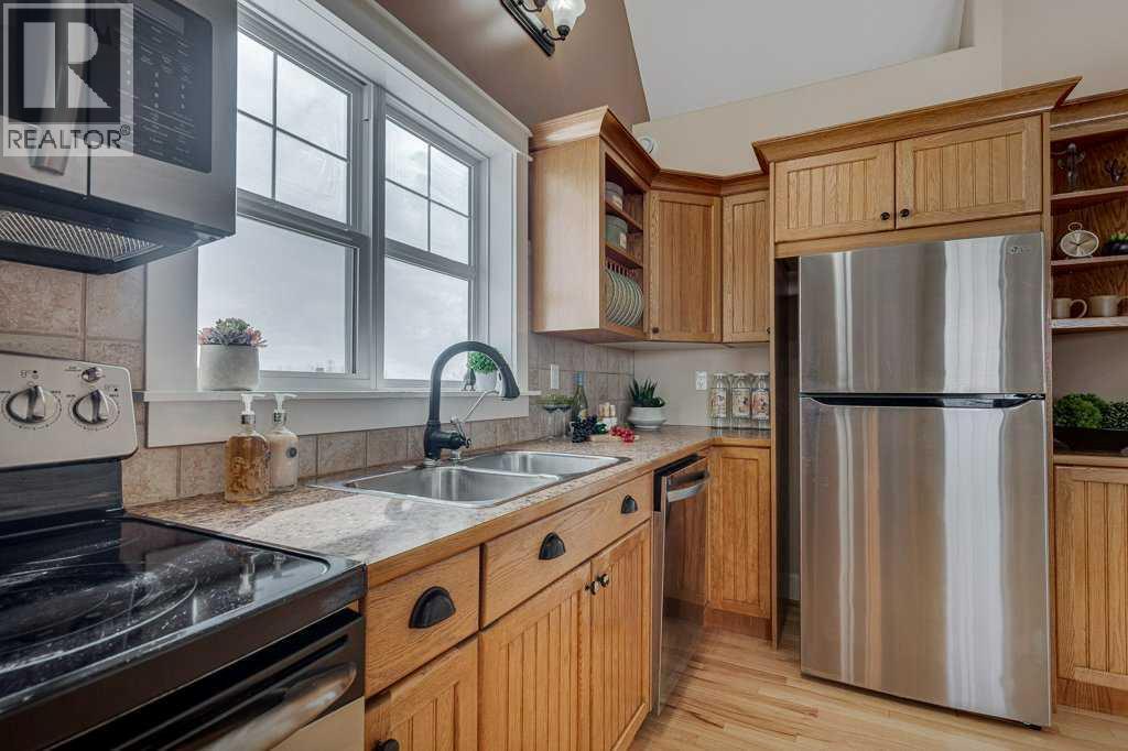 2440 Township Road 364, Rural Red Deer County