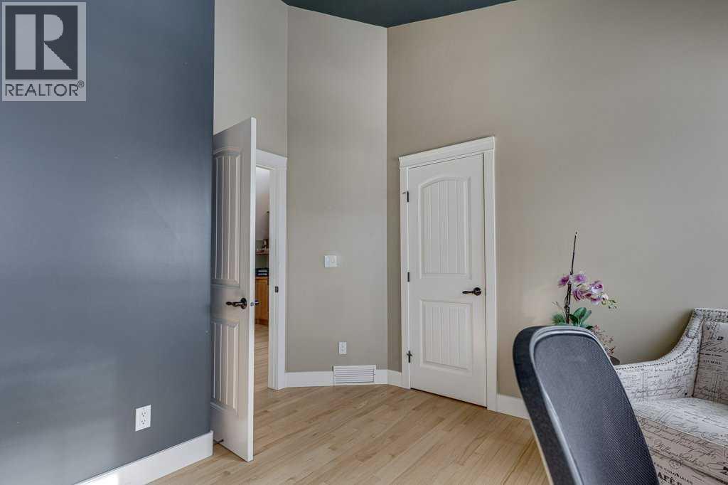 2440 Township Road 364, Rural Red Deer County