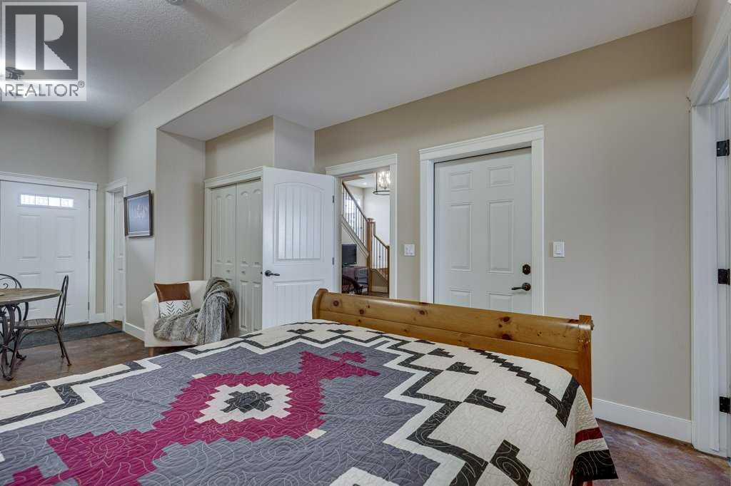 2440 Township Road 364, Rural Red Deer County