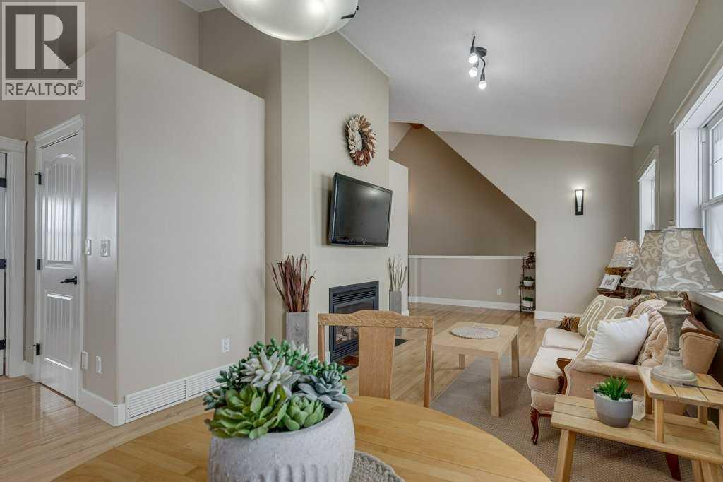 2440 Township Road 364, Rural Red Deer County