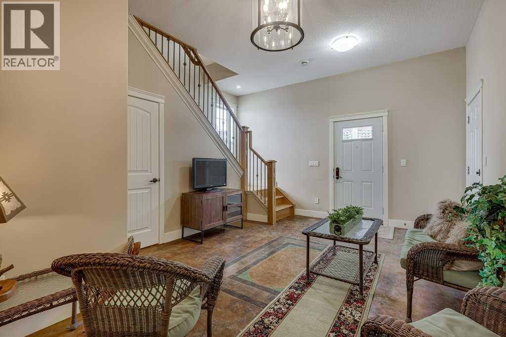 2440 Township Road 364, Rural Red Deer County