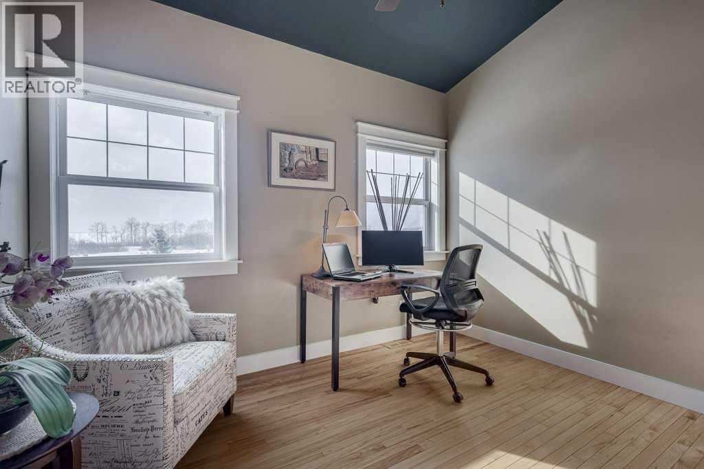 2440 Township Road 364, Rural Red Deer County