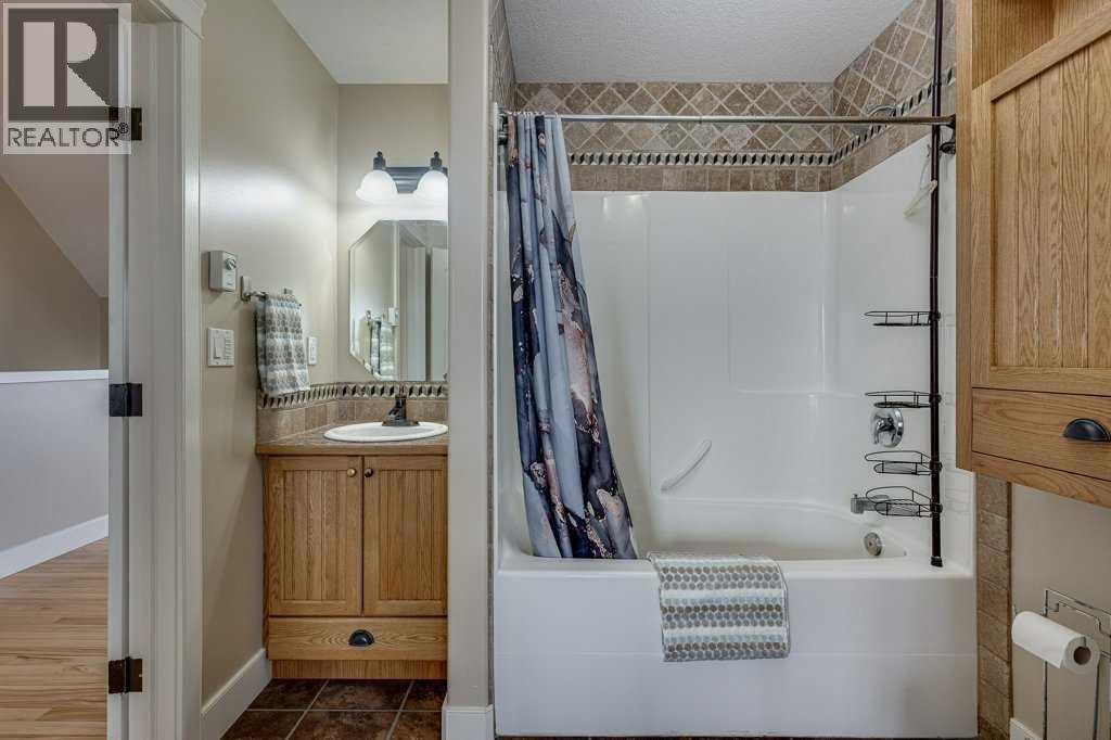 2440 Township Road 364, Rural Red Deer County