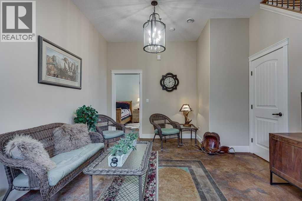 2440 Township Road 364, Rural Red Deer County