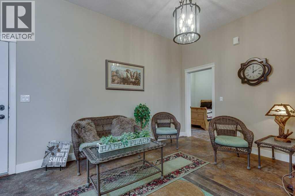 2440 Township Road 364, Rural Red Deer County