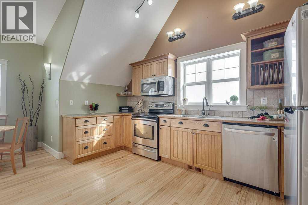 2440 Township Road 364, Rural Red Deer County