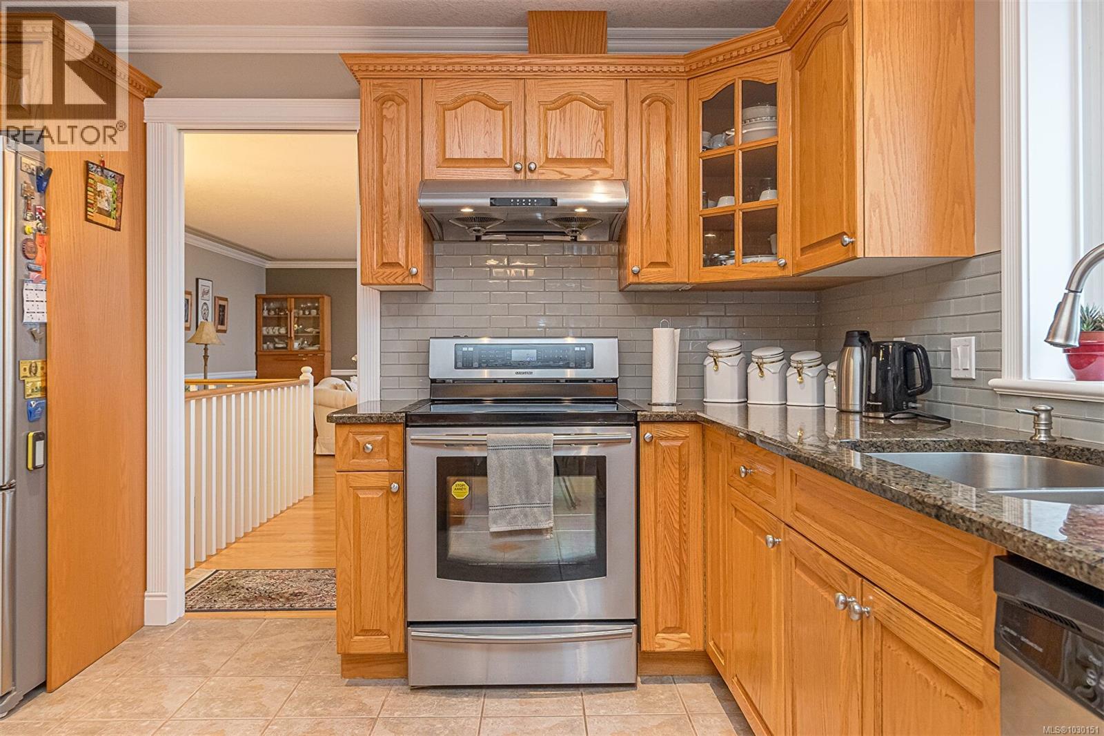 6509 KESTREL CRES - 22