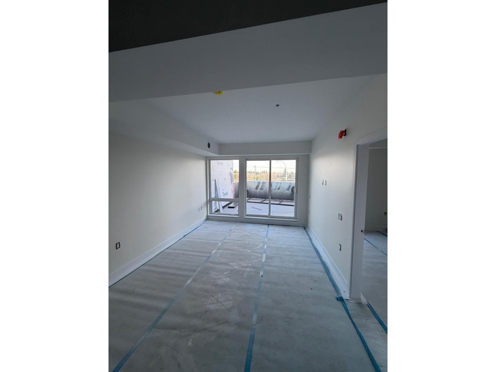 114 15739 FRASER Highway - photo 2