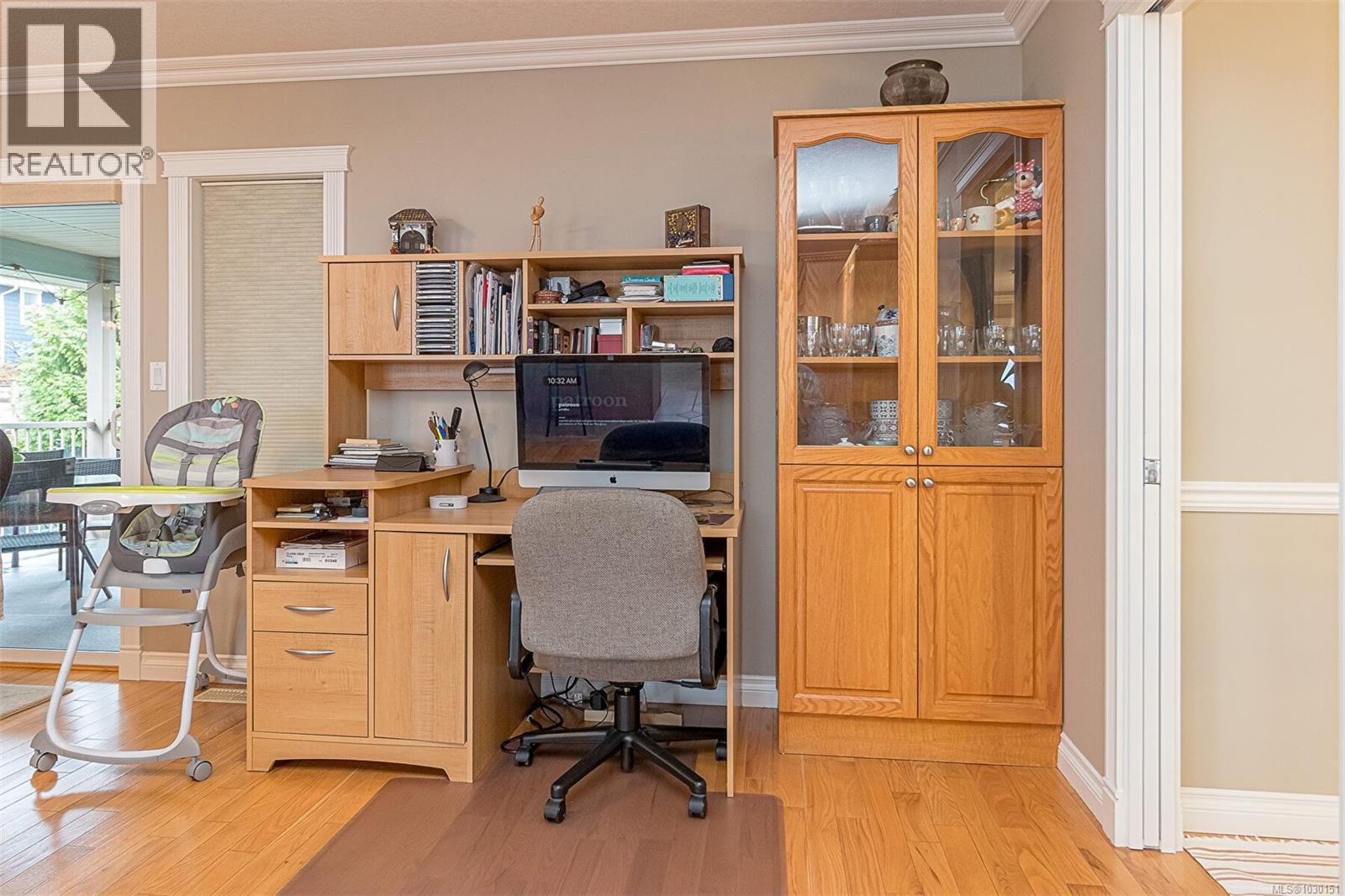 6509 KESTREL CRES - 31