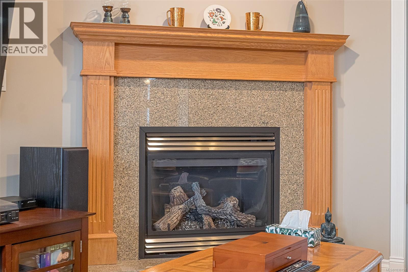 6509 KESTREL CRES - 54