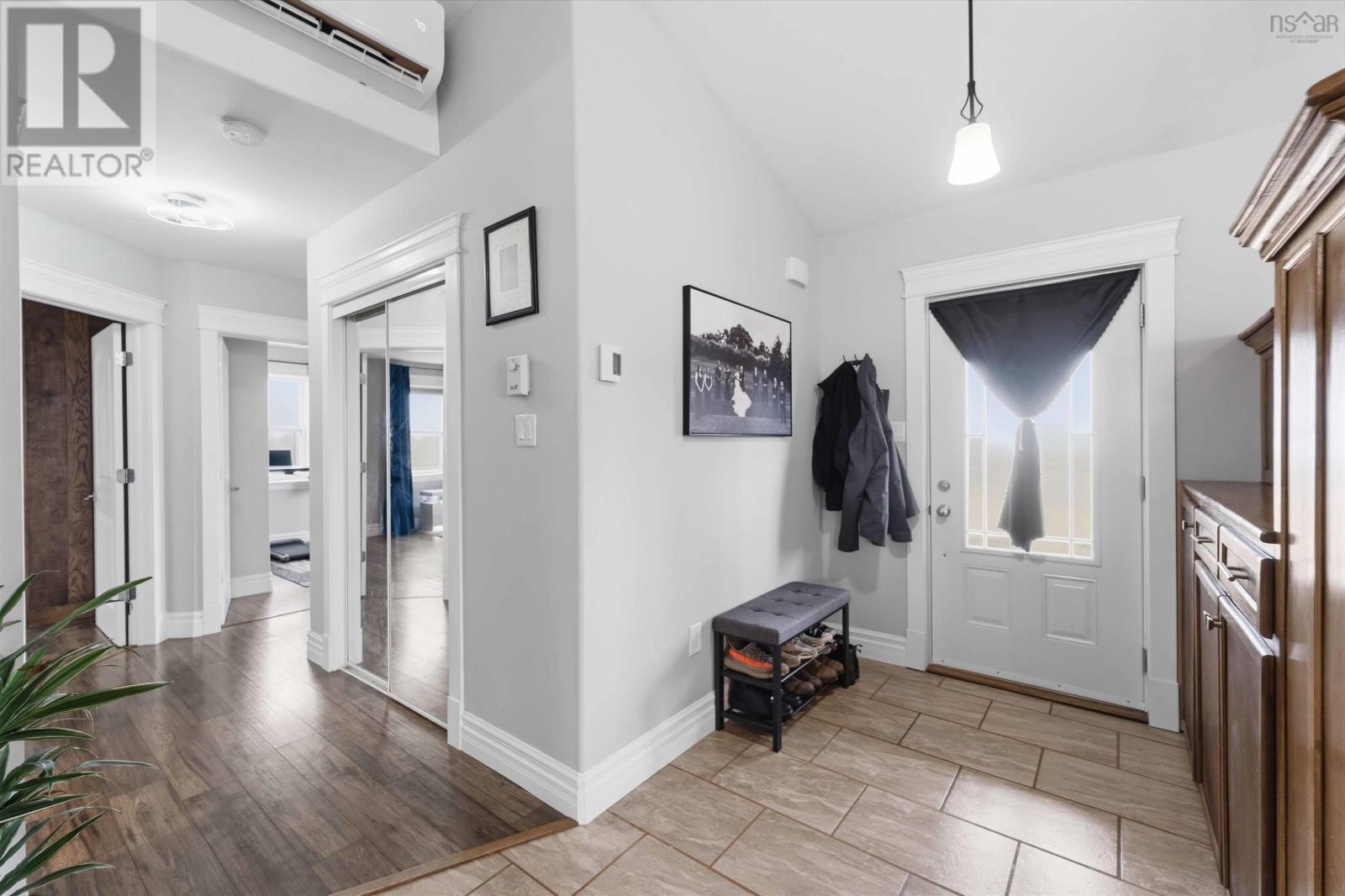 Property 12 of 42 of 1476 Highway 360