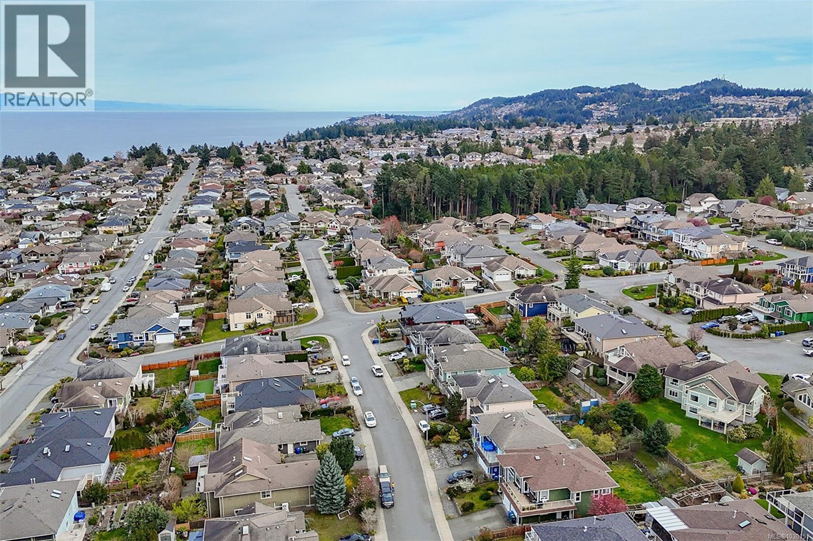 6509 KESTREL CRES - 93